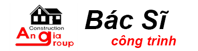 Logo An Gia Đà Lạt